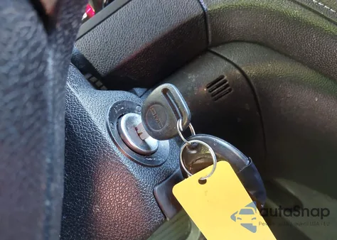 2015 GMC Acadia Sle-2 from USA, damaged, VIN 1GKKVPKD5FJ261053